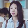 俄美女COS《巫师3》特莉丝超性感 诱人美胸有沟必火